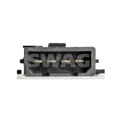 33102268 Swag Моторчик заднього двірника