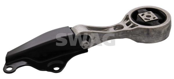 Подушка передньої опори двигуна на Skoda Rapid  NH3, NK3, NK6