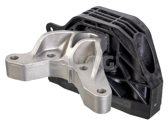 Купити 9824324880 Opel Подушка (опора) двигуна, права