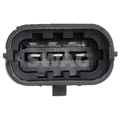 Датчик фаз Swag 10932317 ціна, від 13.74 USD