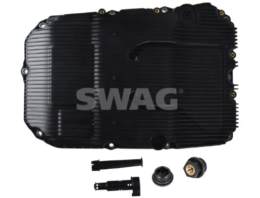 33104523 Swag Піддон АКПП