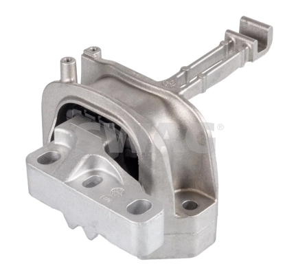 Купити Подушка (опора) двигуна, права Volkswagen Polo VI AW1, BZ1, AE1