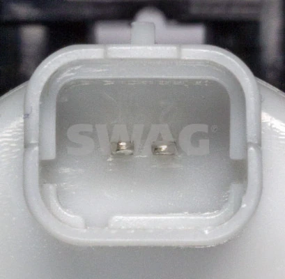 Моторчик омивача переднього скла Swag 62936333 ціна, від 6.33 USD