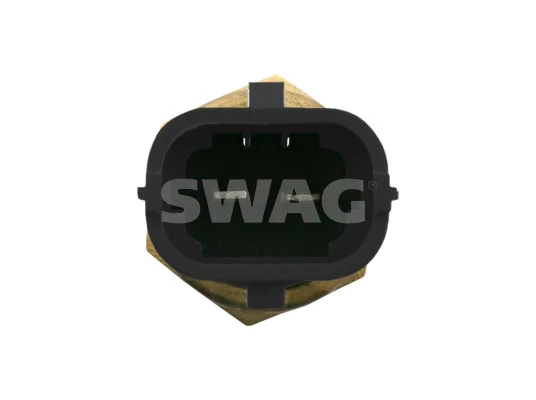 40928381 Swag Покажчик температури охолоджуючої рідини