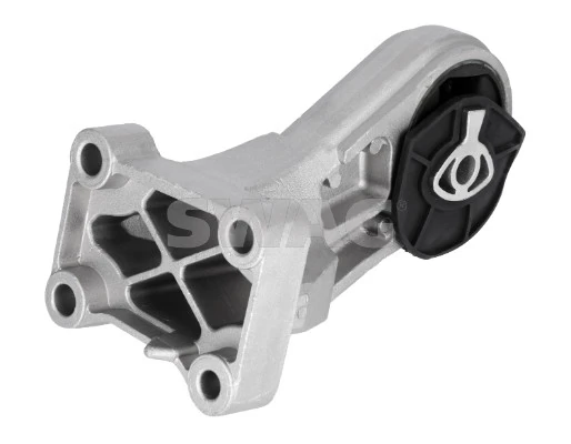 60940096 Swag Права подушка мотора