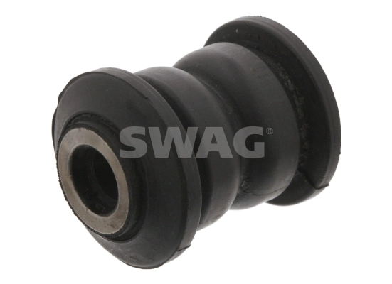 A9063520450 Mercedes Сайлентблок задньої тяги
