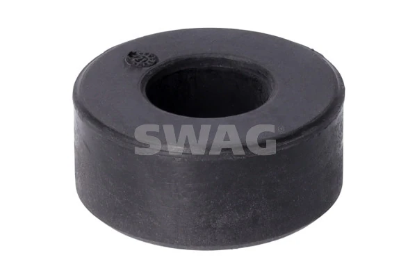 70600002 Swag Втулка стабілізатора переднього