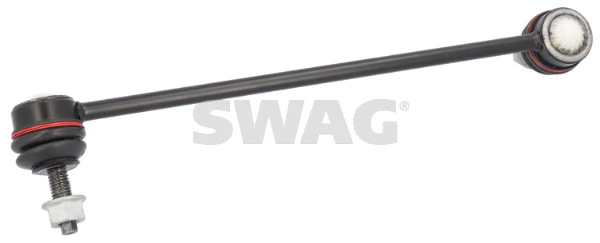 10919333 Swag Тяга переднього стабілізатора