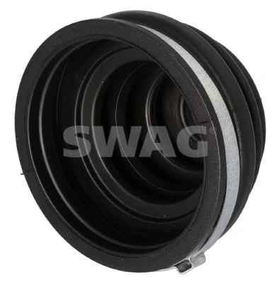 30830006 Swag Пильник ШРУСа зовнішній, передній піввісі