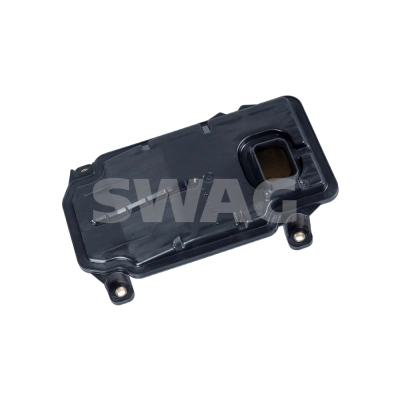 30108181 Swag Масло в коробку автомат