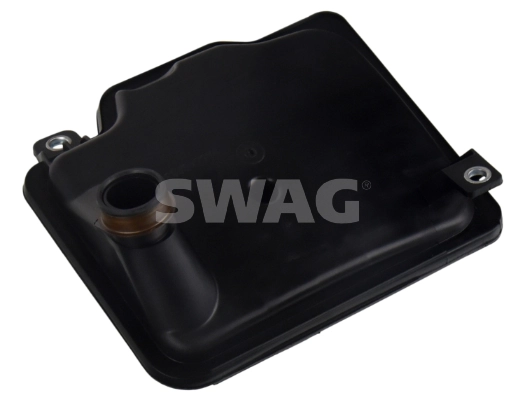33101804 Swag Масло в коробку автомат