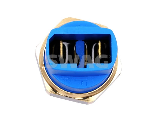 Датчик температури радіатора Swag 99902756 ціна, від 7.27 USD