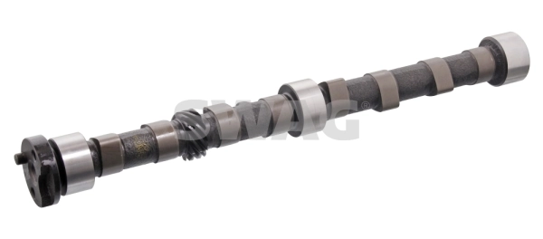 Купити Розподільний вал Ford Ka  RBT