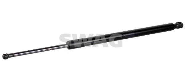 Амортизатор кришки багажника Toyota RAV4 IV