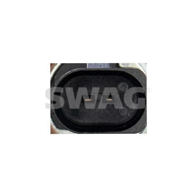 33102900 Swag Клапан електромагнітний положення розподільного
