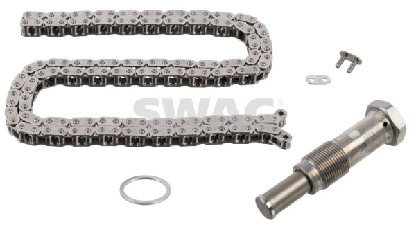 Ланцюг ГРМ, комплект Iwis 70008SET ціна, від 99.14 USD