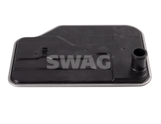 10107823 Swag Масло в коробку автомат
