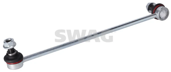 90948044 Swag Яйця стабілізатора переднього