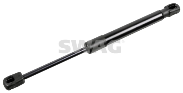 Купити 636253 Stabilus Амортизатор під капот