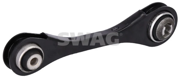 33109968 Swag Балансир підвіски задній лівий