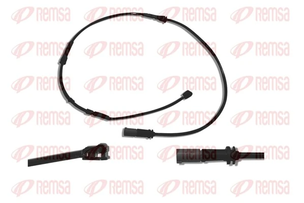 Гальмівні колодки Polcar 13046090302 ціна, від 11.39 USD