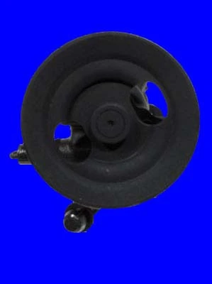  Насос ГУР Mitsubishi Space Wagon 2