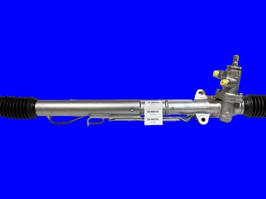 Управління рульове в зборі Lenco SGA775L ціна, від 192.57 USD