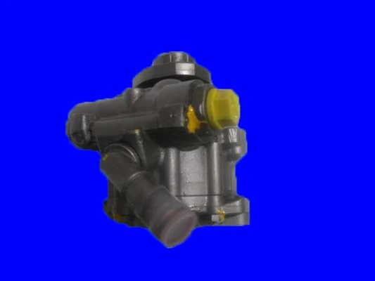 Насос ГУР 700422155 VAG