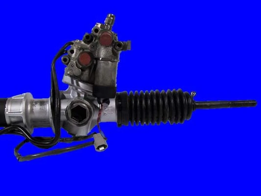 Управління рульове в зборі Toyota 4425014180 ціна, від 175.82 USD