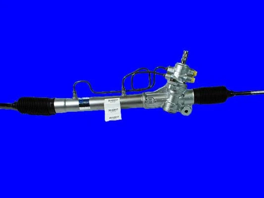Управління рульове в зборі Motorherz R2161 ціна, від 152.48 USD