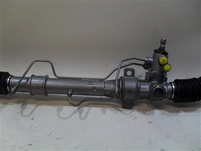 Кермова рейка AGR MT9229