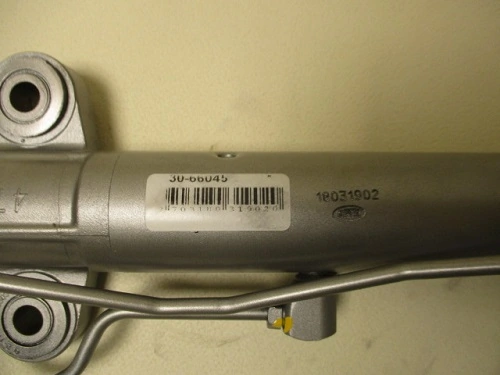 Управління рульове в зборі URW 3066045 ціна, від 193.61 USD