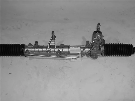 Рульова рейка 0046477840 Fiat/Alfa/Lancia