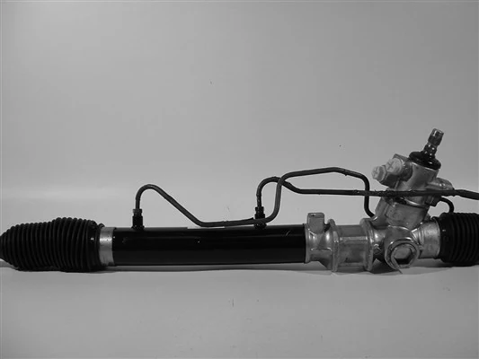 Купити R2371 Motorherz Рульова рейка