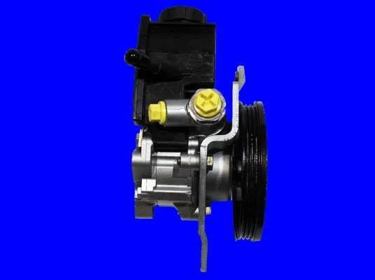 Купити 3262504 URW Насос гідравліки