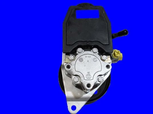 Насос ГПК URW 3262504 ціна, від 128.19 USD