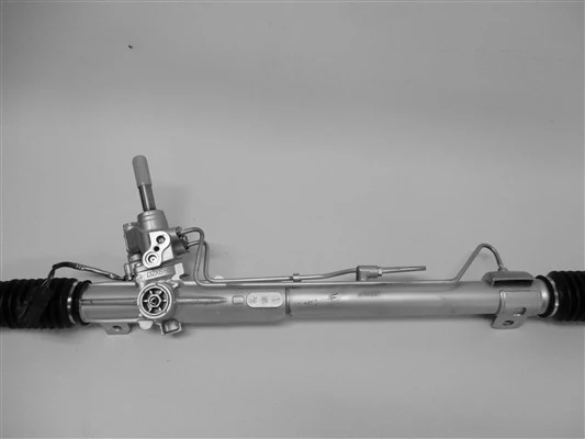 Рульова рейка JRP1159 TRW