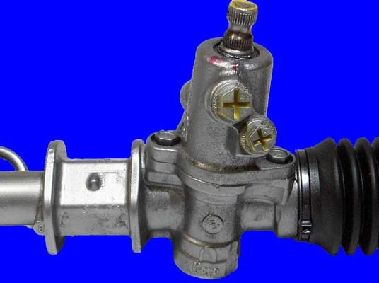 Купити Рульова рейка Mitsubishi Sigma  F16A