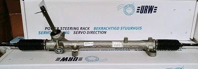 Кермова рейка AGR KI9113