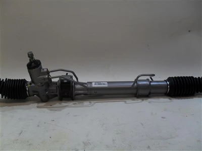 Управління рульове в зборі AGR MT9229 ціна, від 204.64 USD