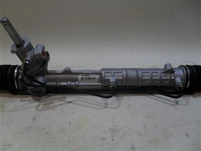 Управління рульове в зборі Jtekt R9IAM02517 ціна, від 332.34 USD