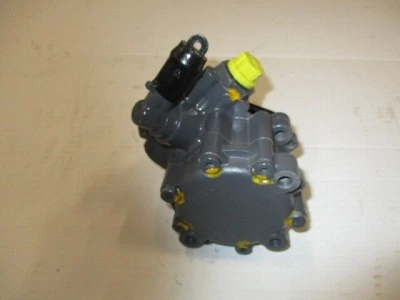 Насос ГПК URW 3279537 ціна, від 98.54 USD