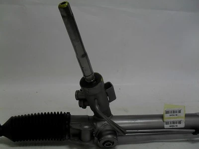Кермова рейка AGR VO9218