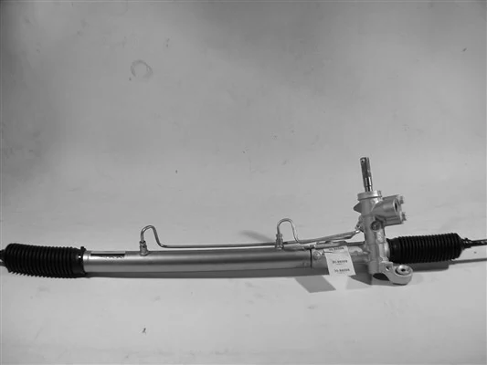 Управління рульове в зборі URW 3086009 ціна, від 216.64 USD