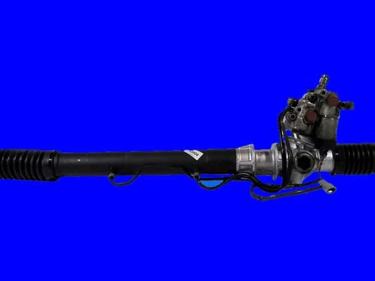 4425014180 Toyota Рейковий рульовий механізм