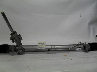 Рульова рейка VO9218 AGR