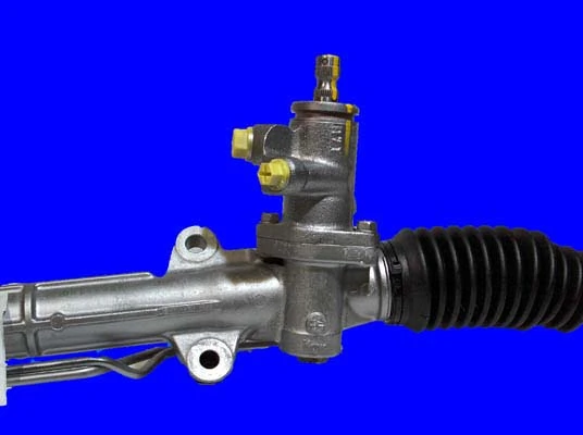Купити SGA775L Lenco Рульова рейка