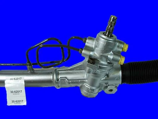 Купити R2161 Motorherz Рульова рейка