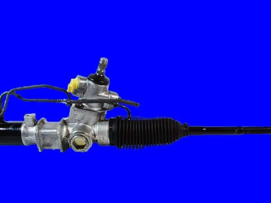 Управління рульове в зборі Motorherz R2371 ціна, від 216.25 USD