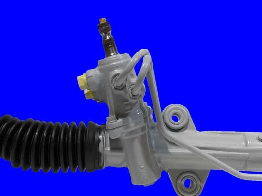 Управління рульове в зборі Mitsubishi L 400 фургон (PAOV) (1996 - 2006) ціна, від 287.27 USD